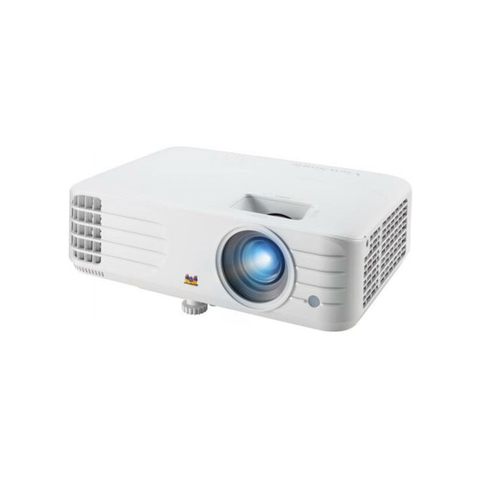 Viewsonic PX701HD FHD 3500 Lumens Projector