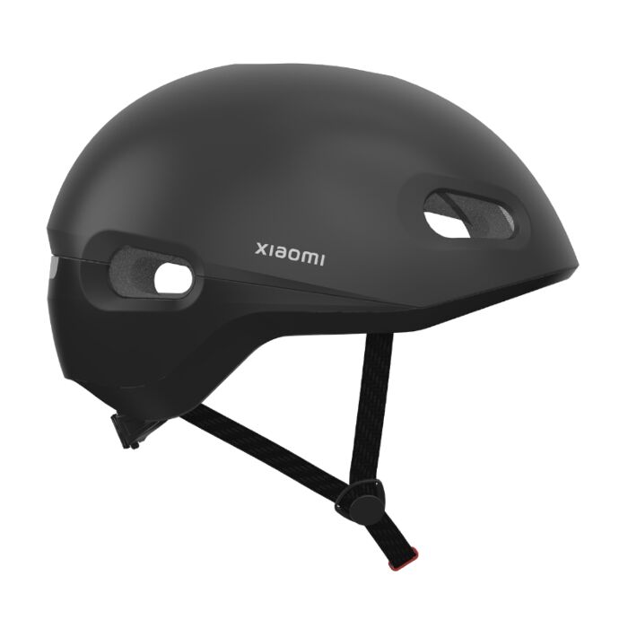 Xiaomi Commuter Helmet Black Medium