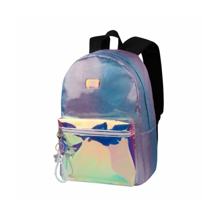 Quest B.F.F. Glamour Backpack