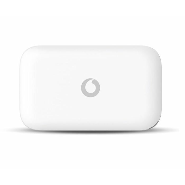 VODAFONE ROUTER HUAWEI R219H NP