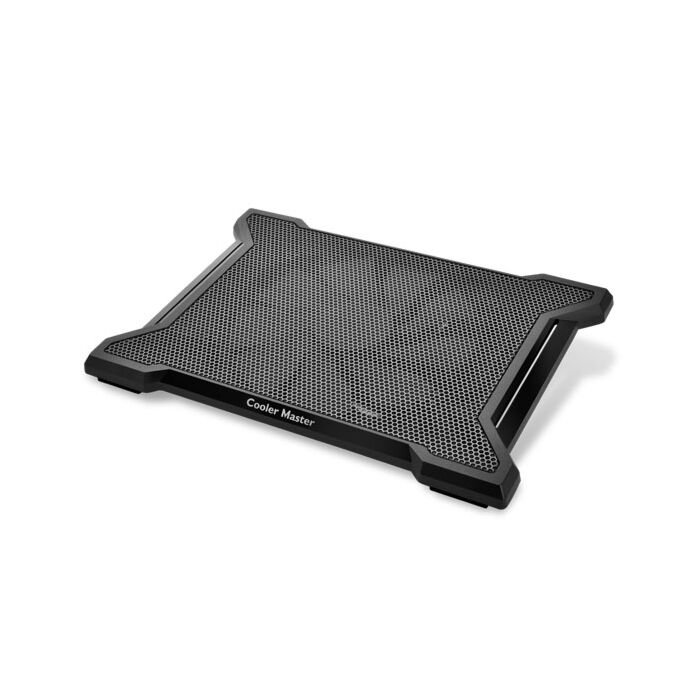 Cooler Master Notepal X-Slim2 15.6 inch Notebook Cooler
