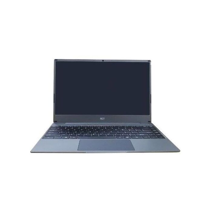 RCT MAY 2 Intel Core i3-1005G1 1.20GHz 14 inch Full HD (1920x1080) IPS 4GB (On-Board) DDR3L-1600MHz 128GB M.2 NVMe SSD Windows 10 Home Laptop