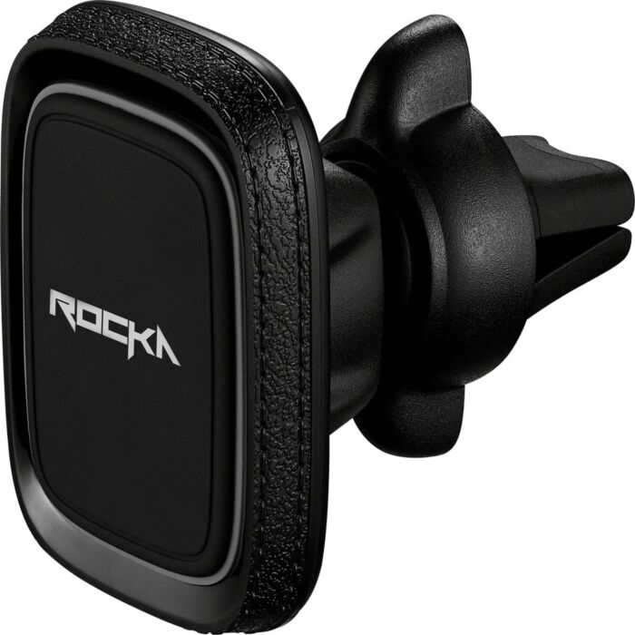 Rocka Fix 2.0 Series Magnetic Vent Phone Holder