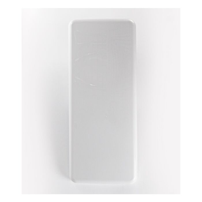 RADWIN HBS-Air 250 Outdoor Unit wireless with Integrated Antenna