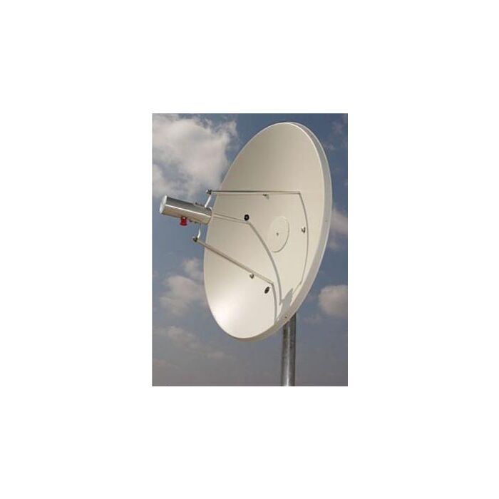 RADWIN 5Ghz 28dBi Dish Antenna