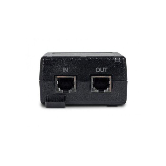 AC-POE FOR GBE INTERFACE WITH SOUTH AFRICA AC PLUG For RADWIN HBS 5200