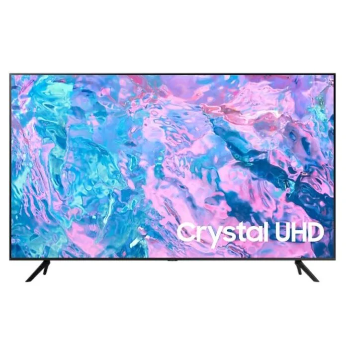 Samsung CU7000 43" UHD TV