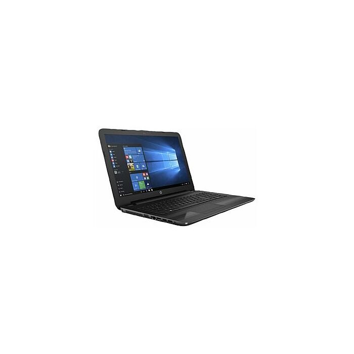 HP 250 G5 Notebook (ENERGY STAR) Core i5 6200U