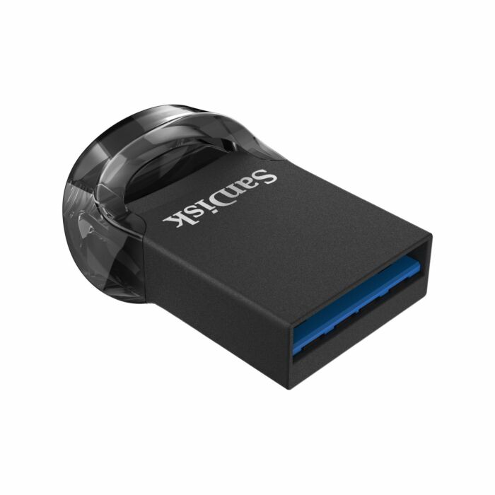 Sandisk Ultra Fit 512GB USB 3.1 HI Speed USB Drive