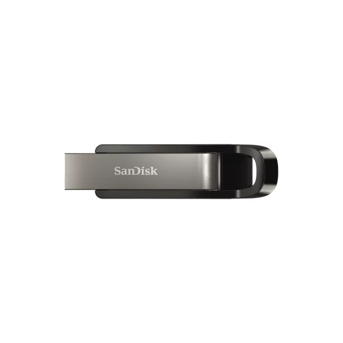 Sandisk Extreme GO 64GB 3.2 Flash Drive
