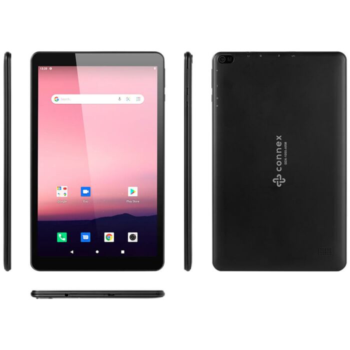 Connex Serenity 1055 - 10.1 inch Android Tablet ARM Octa Core