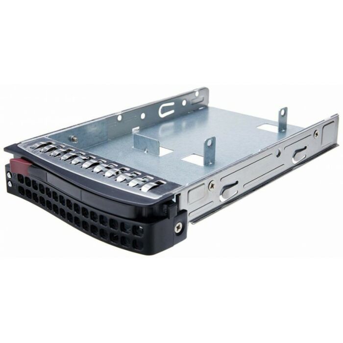 Supermicro Tower HDD Tray 3.5 inch to 2.5 inch