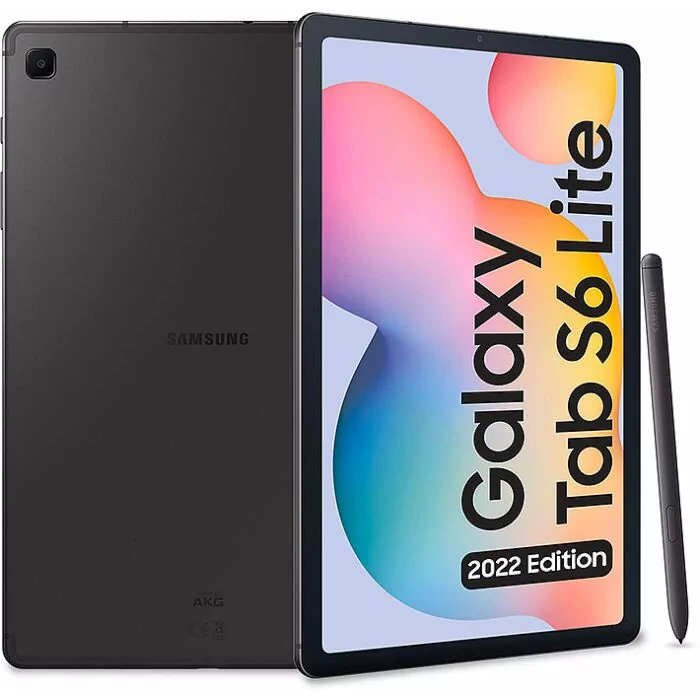 Samsung Galaxy S6 Lite SM-P613 10.4 inch wifi Tablet