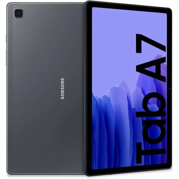 Samsung Galaxy Tab A7 10.4 inch Grey 