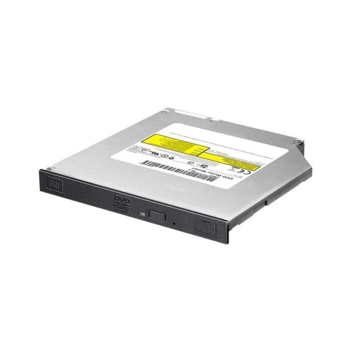 Samsung Optical Internal Disc Drive SN-208FB