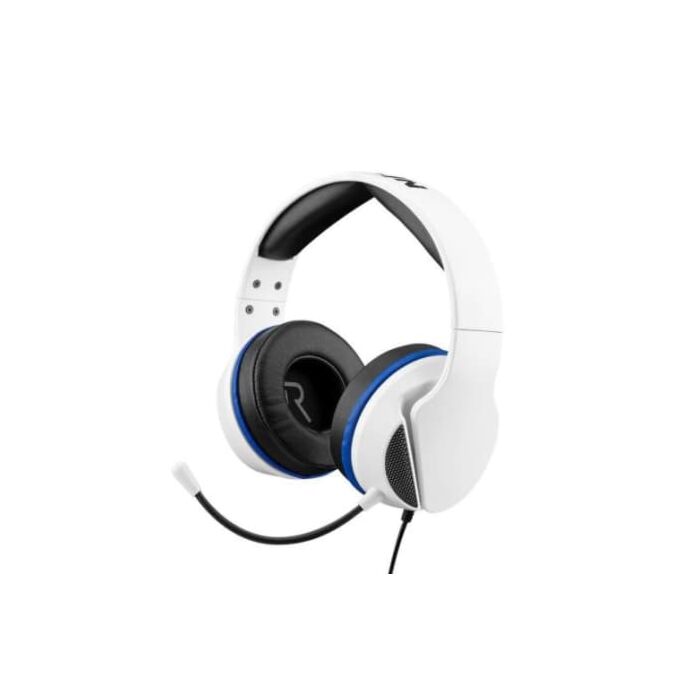 Nitho JANUS WK Gaming Headset (PS5 + Other)