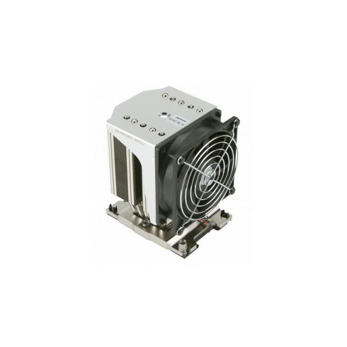 SuperMicro 4U Active CPU Heat Sink for Scalable Socket 3647