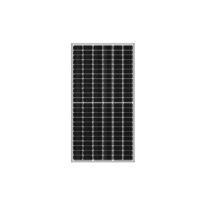 Mecer - Solar 545W PV Modules