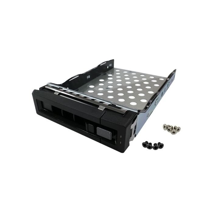 QNAP HDD Tray For TS-X79u Series