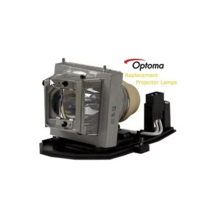 Optoma Projector lamp UHP type 190Watt