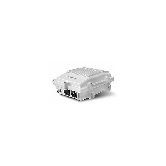 Micronet 11M Wireless Outdoor Access Point With Bridge