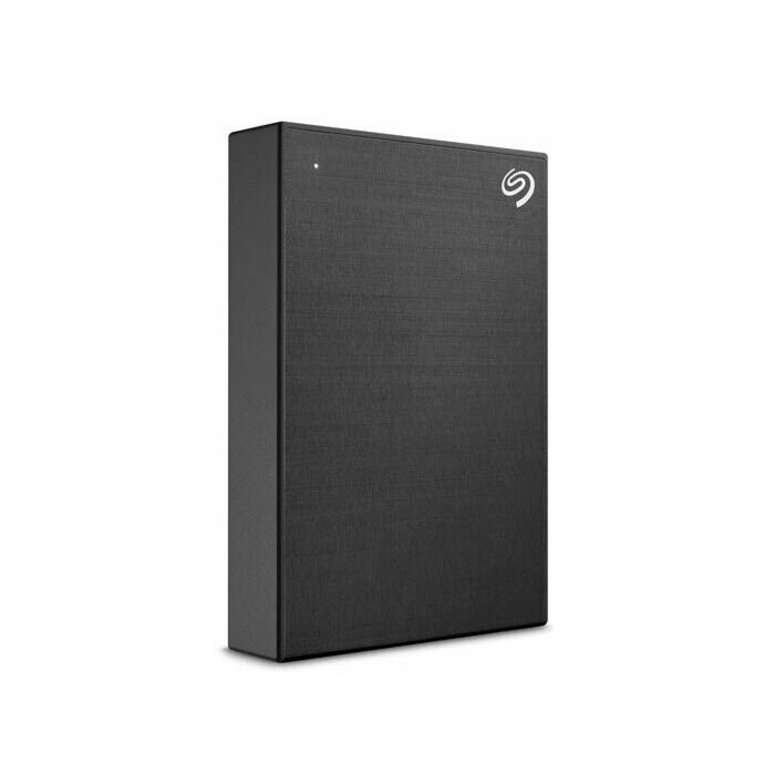 Seagate One Touch Portable 2TB 2.5 inch USB 3.0 External Hard Disk Drive