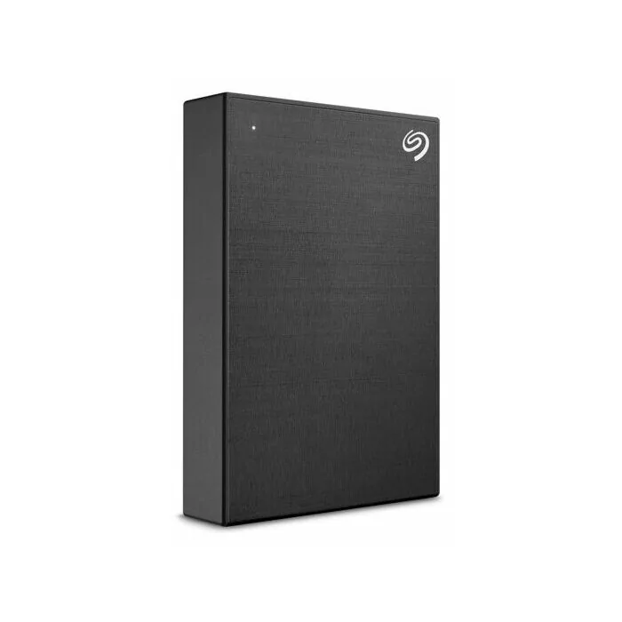 Seagate One Touch Portable 4TB 2.5 inch USB 3.0 External Hard Disk Drive