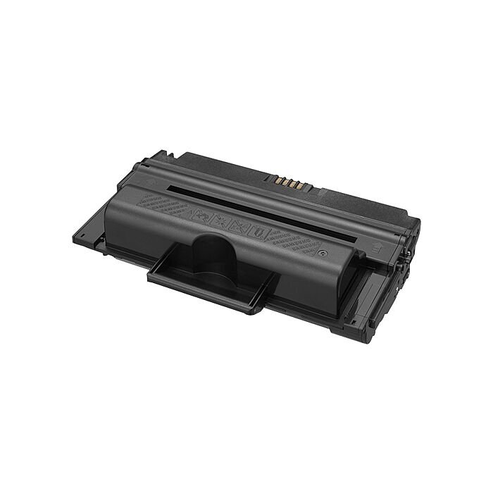 Samsung MLT-D208L High Yield Black Toner Cartridge