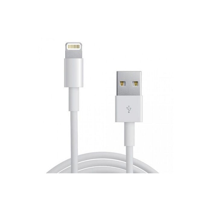 LDNIO Charging and Data Cable APPLE 1m
