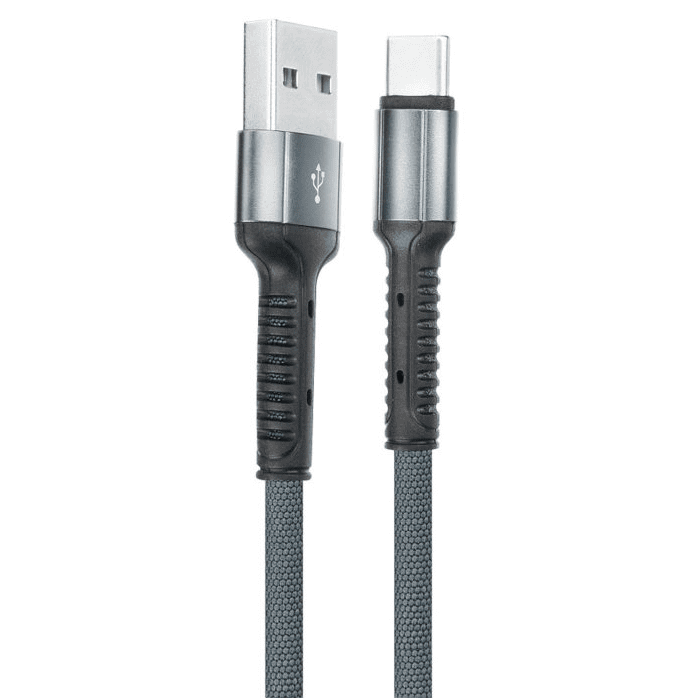 LDNIO Type C Charging Cable