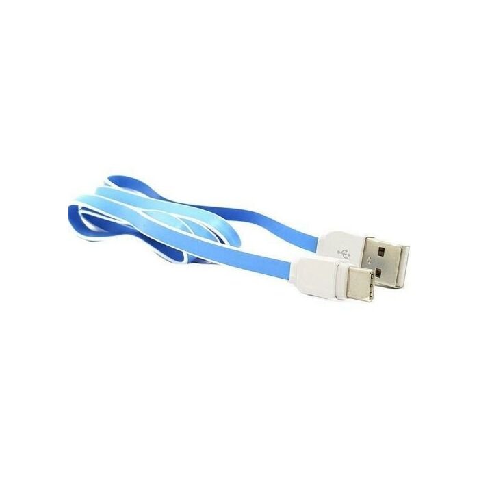 LDNIO Type C Charging Cable 1mtr
