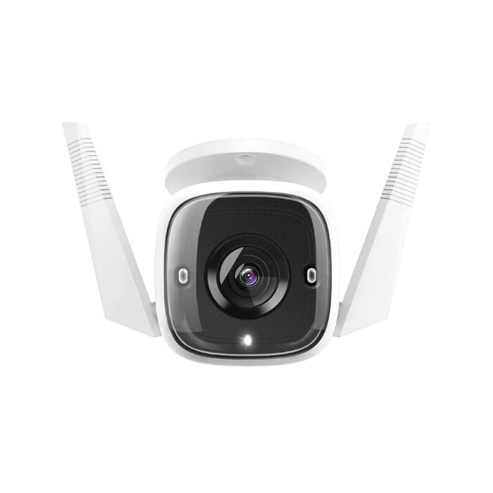 TP-Link Tapo C310 3MP Outdoor Security Wi-Fi Camera