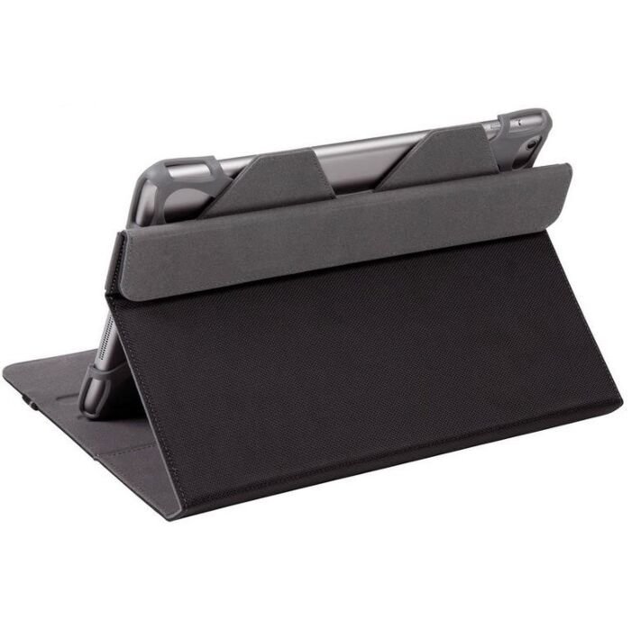 Targus Fit N Grip Black Universal Case for 9-10 inch Tablets