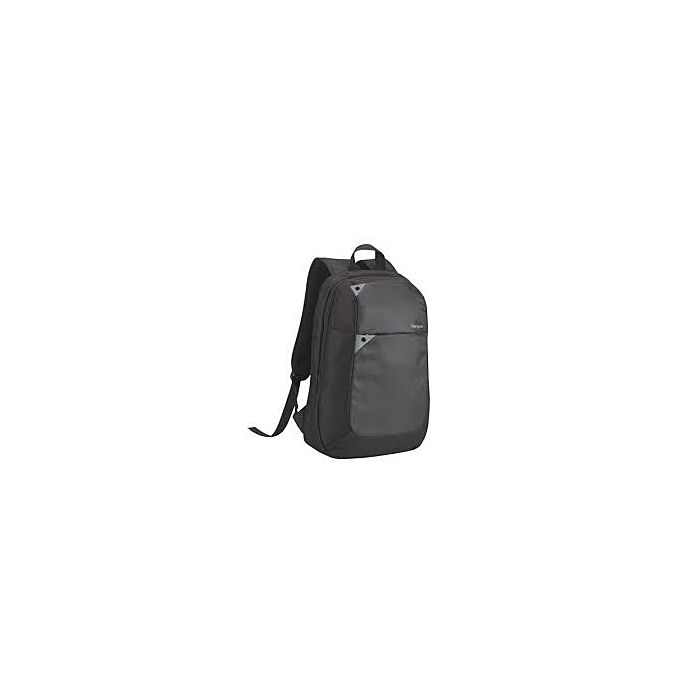 TARGUS Intellect 15.6 Laptop Backpack Black