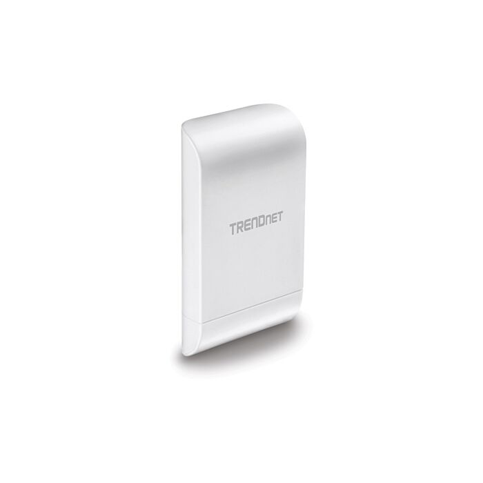 TRENDnet TEW-740APO 10 dBi Wireless N300 Outdoor PoE Access Point