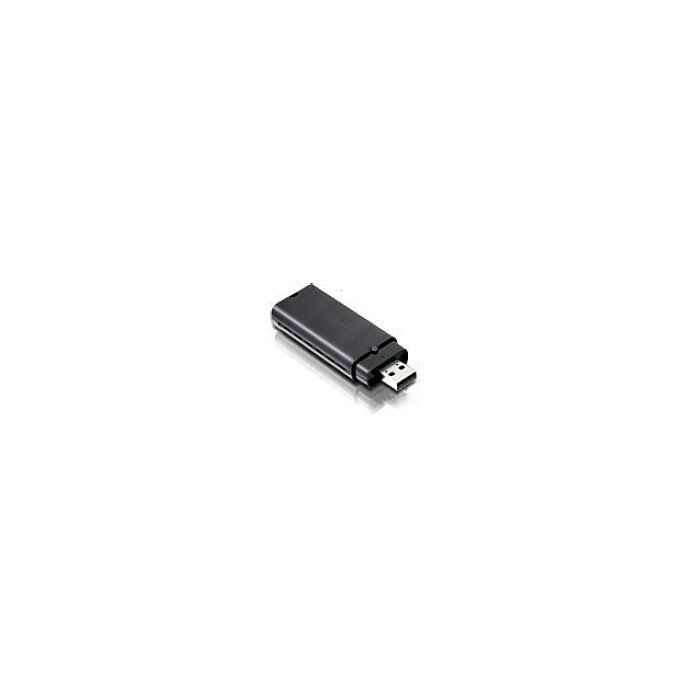 Trendnet AC1200 Dual Band USB Adapter