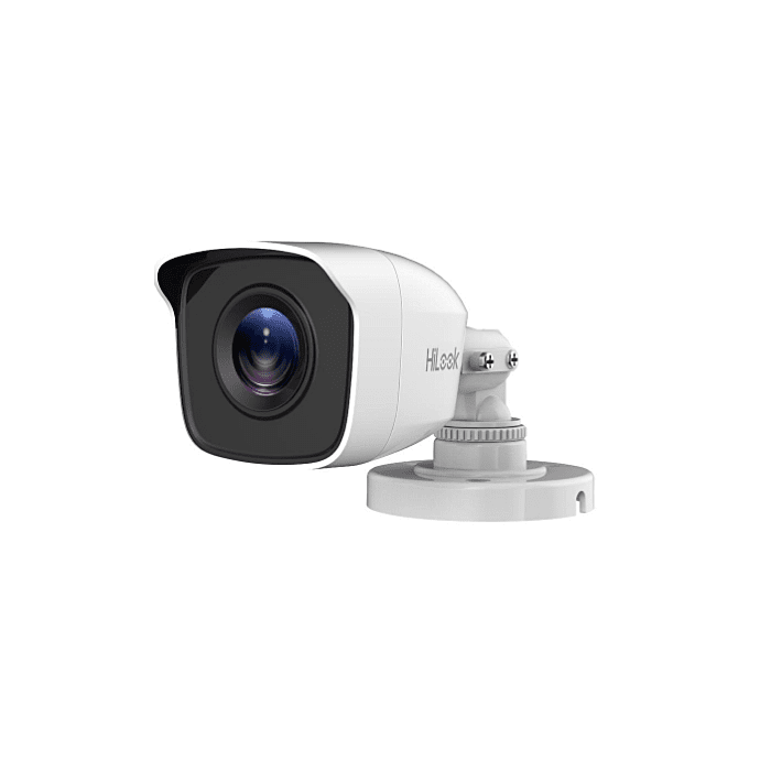 HiLook Outdoor Bullet High Quality 1080P 4in1