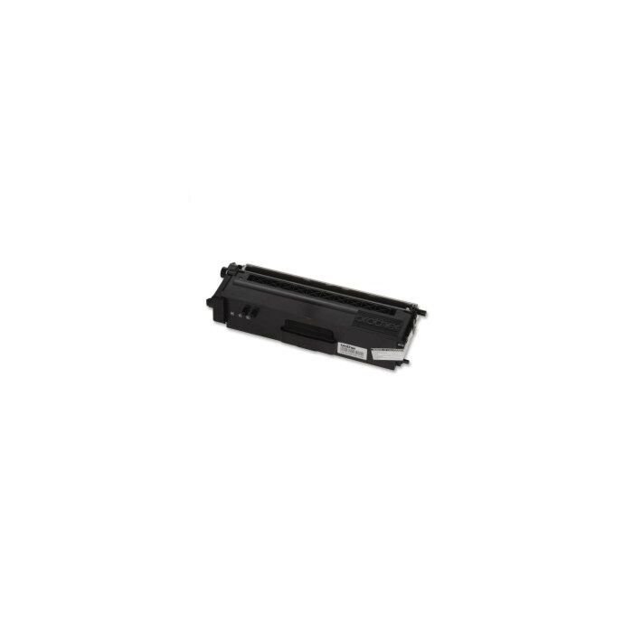 Brother High Yield Black Toner Cartridge for HLL8350CDW/ MFCL8600CDW/ MFCL8850CDW