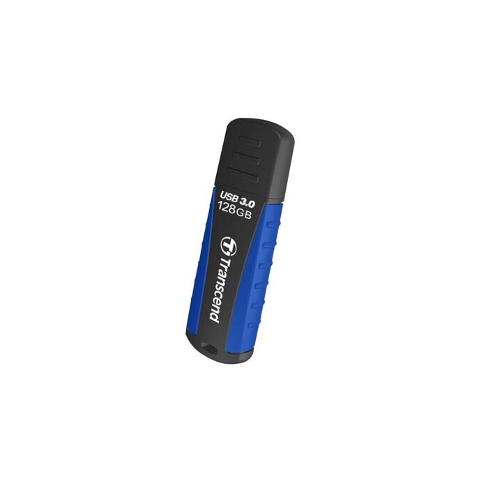Transcend Jetflash 810 Series 128GB USB3.0 Flash Drive