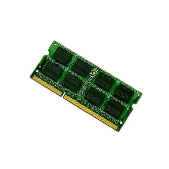 Transcend 8GB DDR3L-1600 Low Voltage Notebook Memory