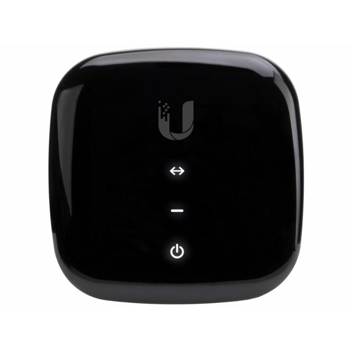 Ubiquiti UFiber Fibre-to-Ethernet Converter | UF-AE