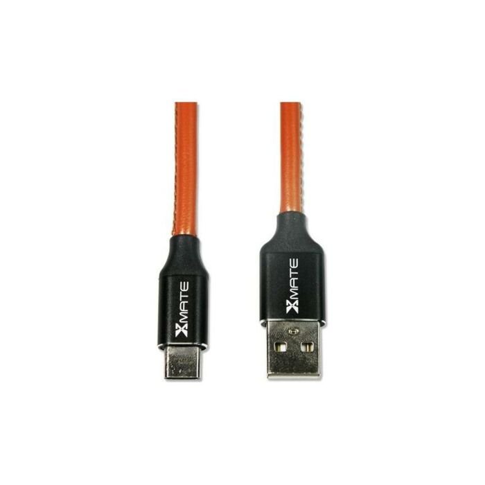 USB2TOC  -  USB2.0 TO TYPE C