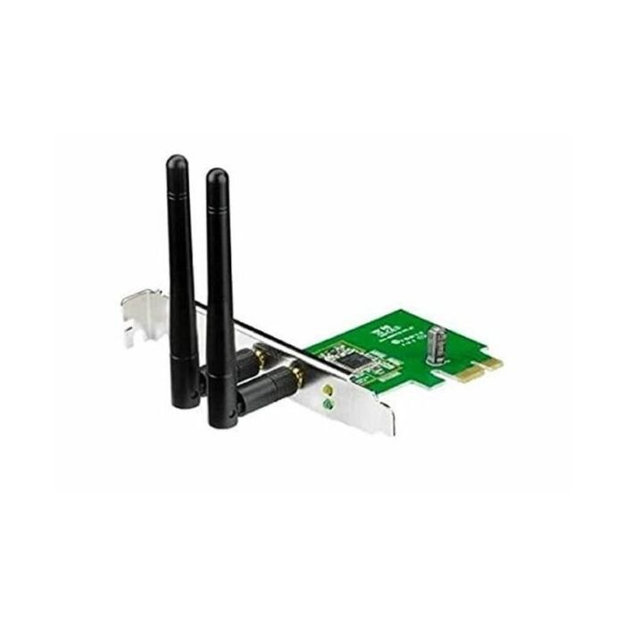 PCIe Wi-Fi Card with INTEL 7260 Dual band module