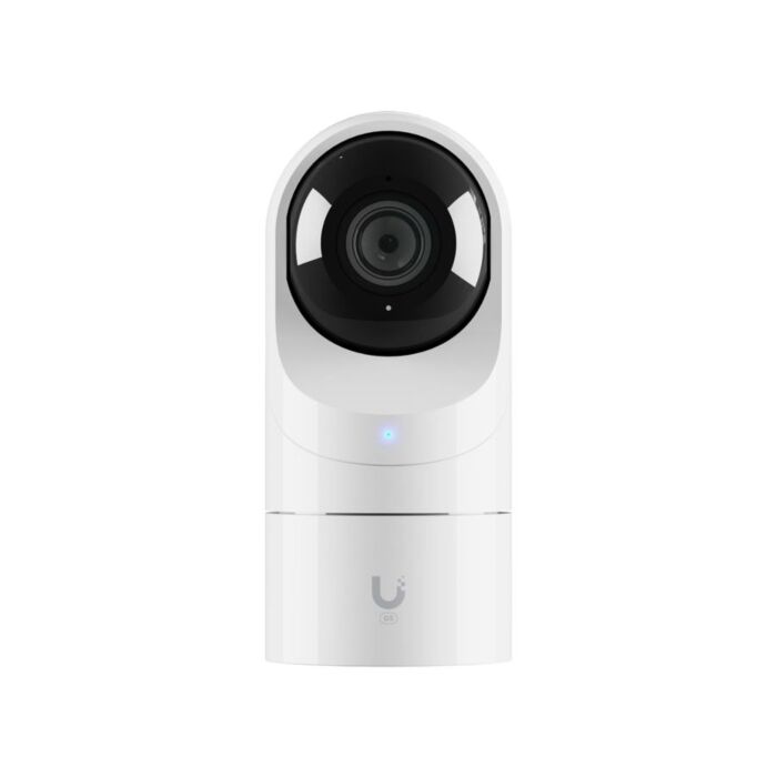 Ubiquiti UniFi Protect G5 Flex 4MP IP Camera | UVC-G5-Flex