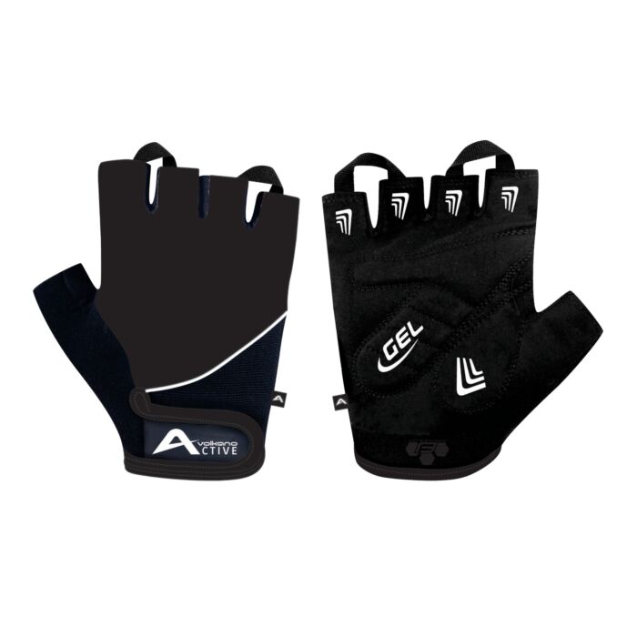 Volkano Active Rugged XS Series Training Gloves