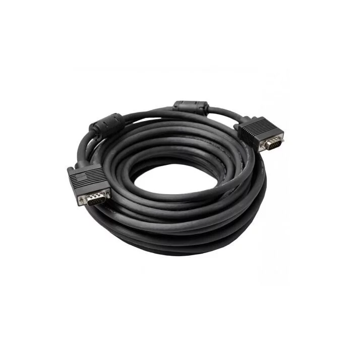 VGA Cable M-M 30.0m