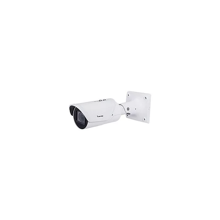 Vivotek - IB9387-HT 5MP H.265 2.7~13.5mm 50M IR WDR Pro SNV Security Camera