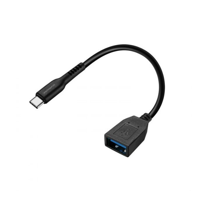 Volkano Adapt C series Type-C to USB 3.0 Adaptor