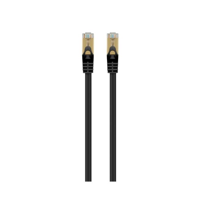 Volkano Connect series CAT6 Network Cable 3m