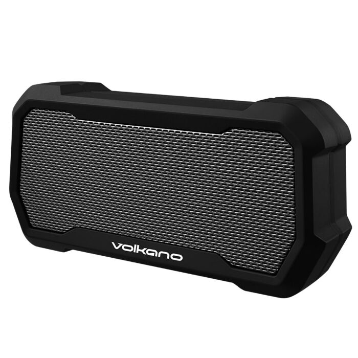 Volkano Outback series Bluetooth Speaker